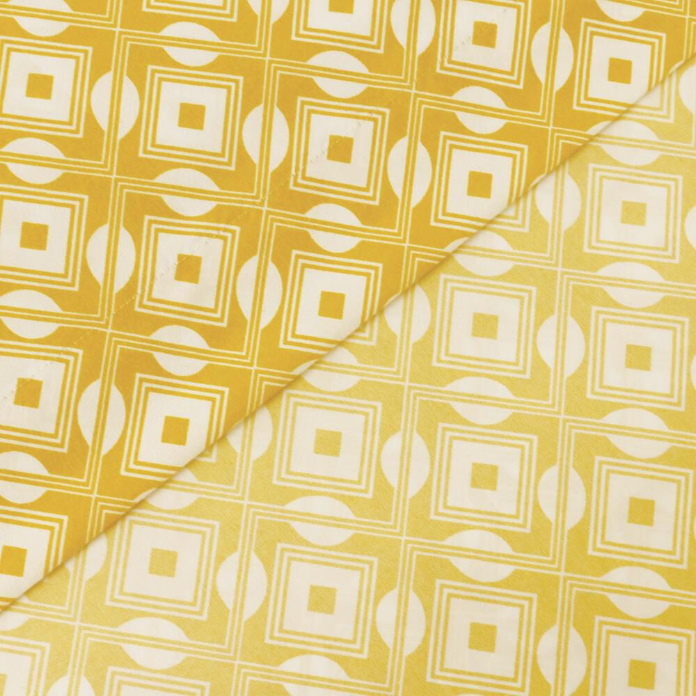 Juego De Sabanas Casaideal / 1.5 Plazas image number 1.0