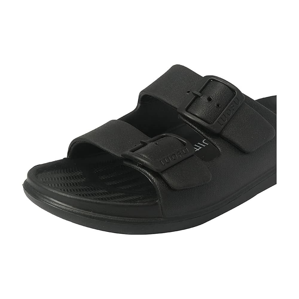 Hawaiana Tetnuldi Negro Alquimia image number 3.0