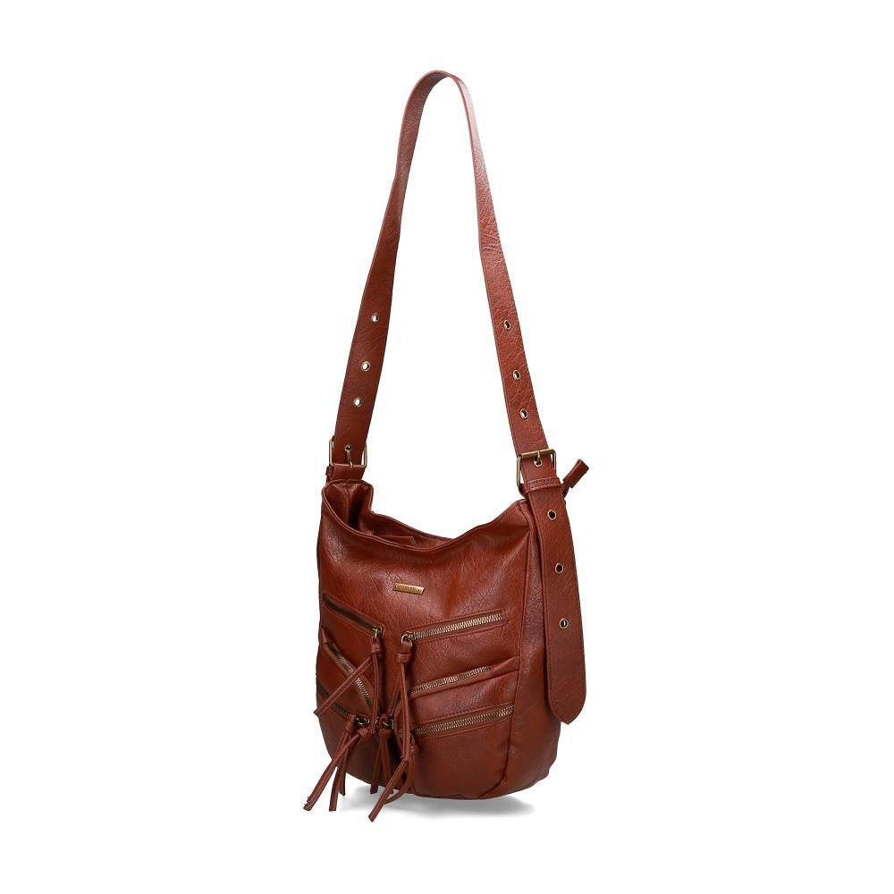 Cartera Mujer Geeps image number 2.0