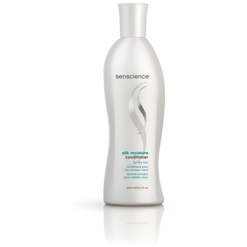 Acondicionador Senscience / 300 Ml, Individual image number 0.0