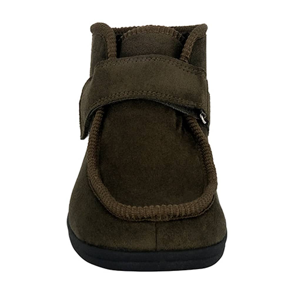 Botin Zifeng Verde Passer image number 2.0