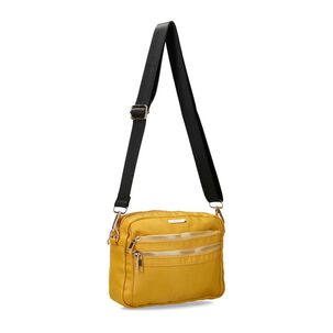 Cartera Correa Removible Mujer Geeps