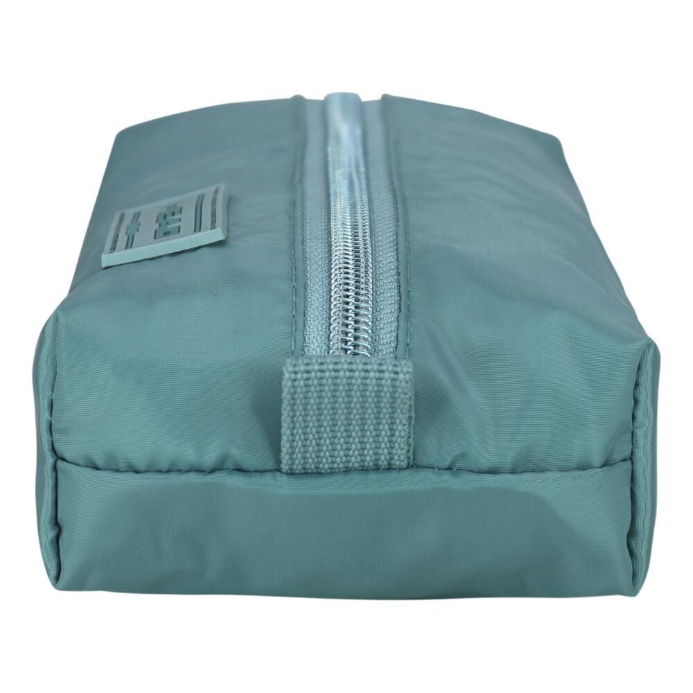Estuche Unisex Head Alto image number 1.0