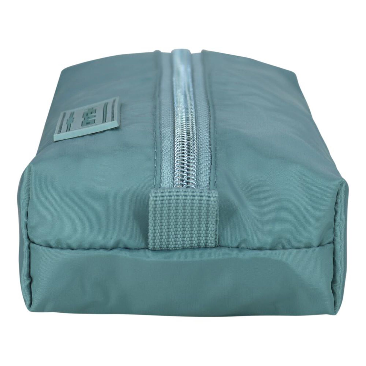 Estuche Unisex Head Alto image number 1.0