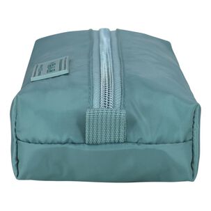 Estuche Unisex Head Alto