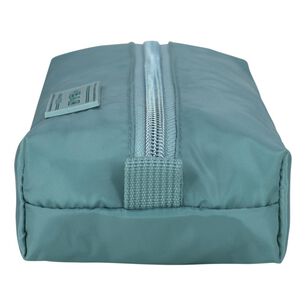 Estuche Unisex Head Alto
