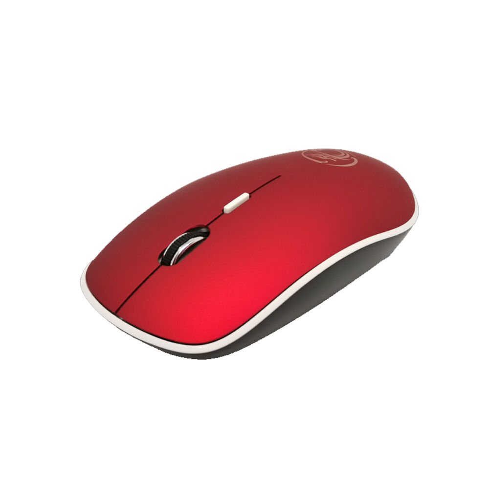 Mouse Inalambrico Premium Usb Imice G-1600 Para Teletrabajo image number 9.0