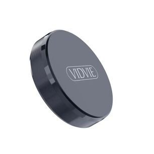 Soporte Porta Celular Auto Magn&eacute;tico Im&aacute;n Multifuncional
