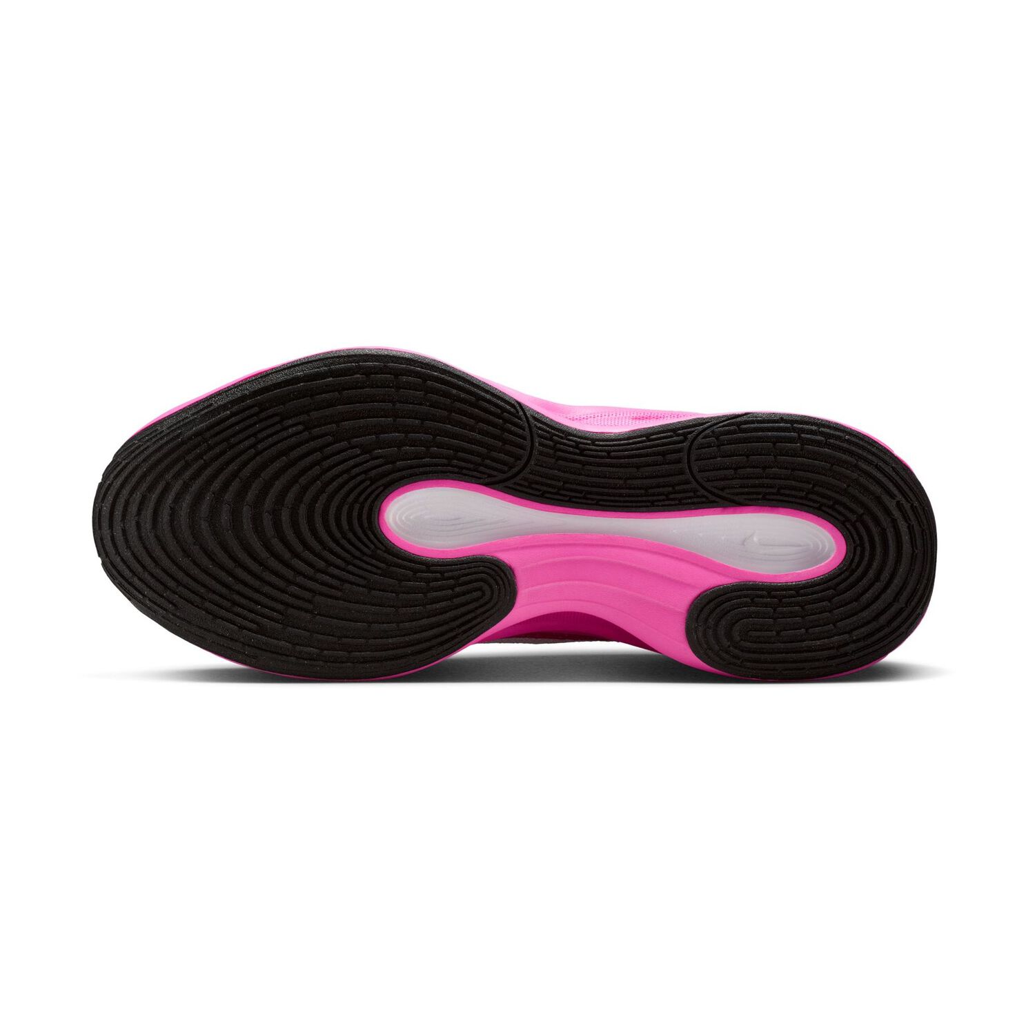 Zapatilla Nike G.t. Hustle Academy image number 6.0