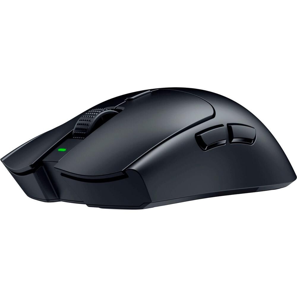 Mouse Gamer Razer Viper V3 Hyperspeed Negro image number 3.0