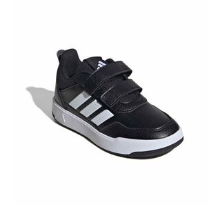 Zapatilla Infantil Infantil Adidas Tensaur Sport 3.0 Cf K