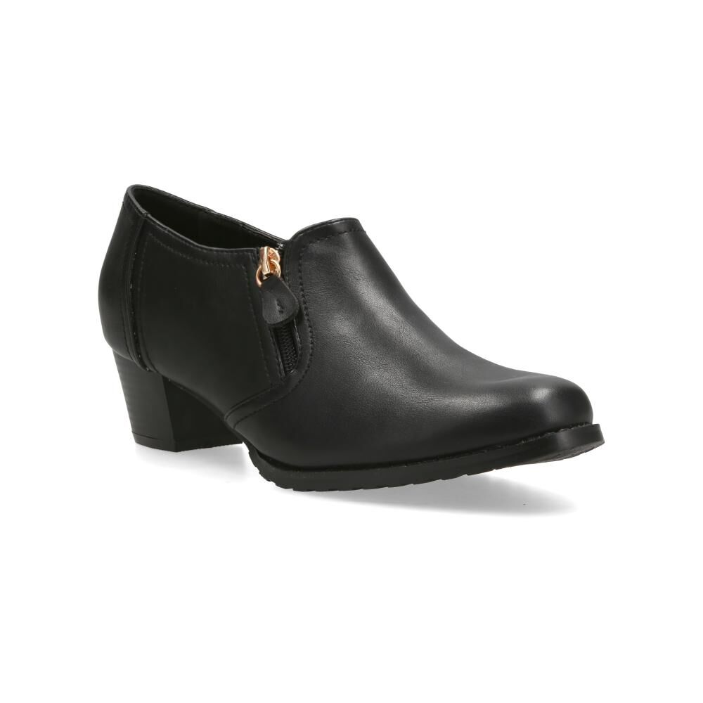 Hites Zapatos Niñas Online Sale, UP TO 57% OFF | www.apmusicales.com