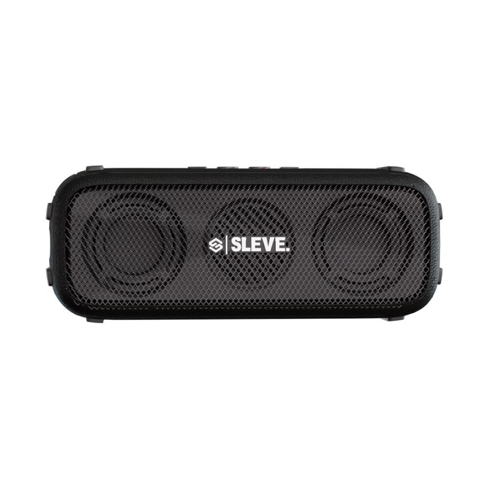 Parlante Bluetooth Sleve Boom + image number 5.0