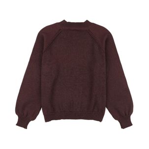Sweater Mujer Freedom
