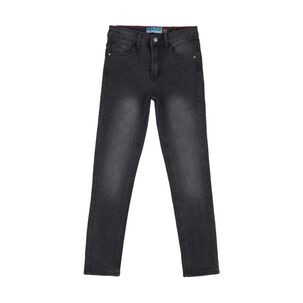 Jeans Niño Skuad