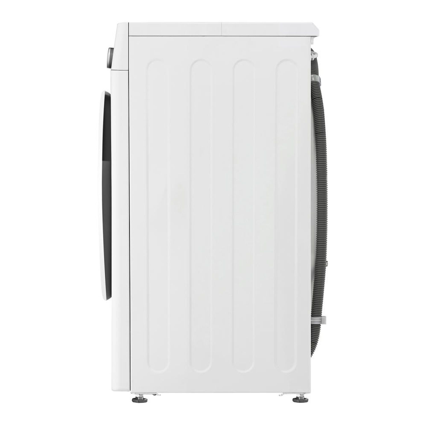 Lavadora Secadora LG WD9WVC4S6 / 9 Kg / 5 Kg image number 3.0