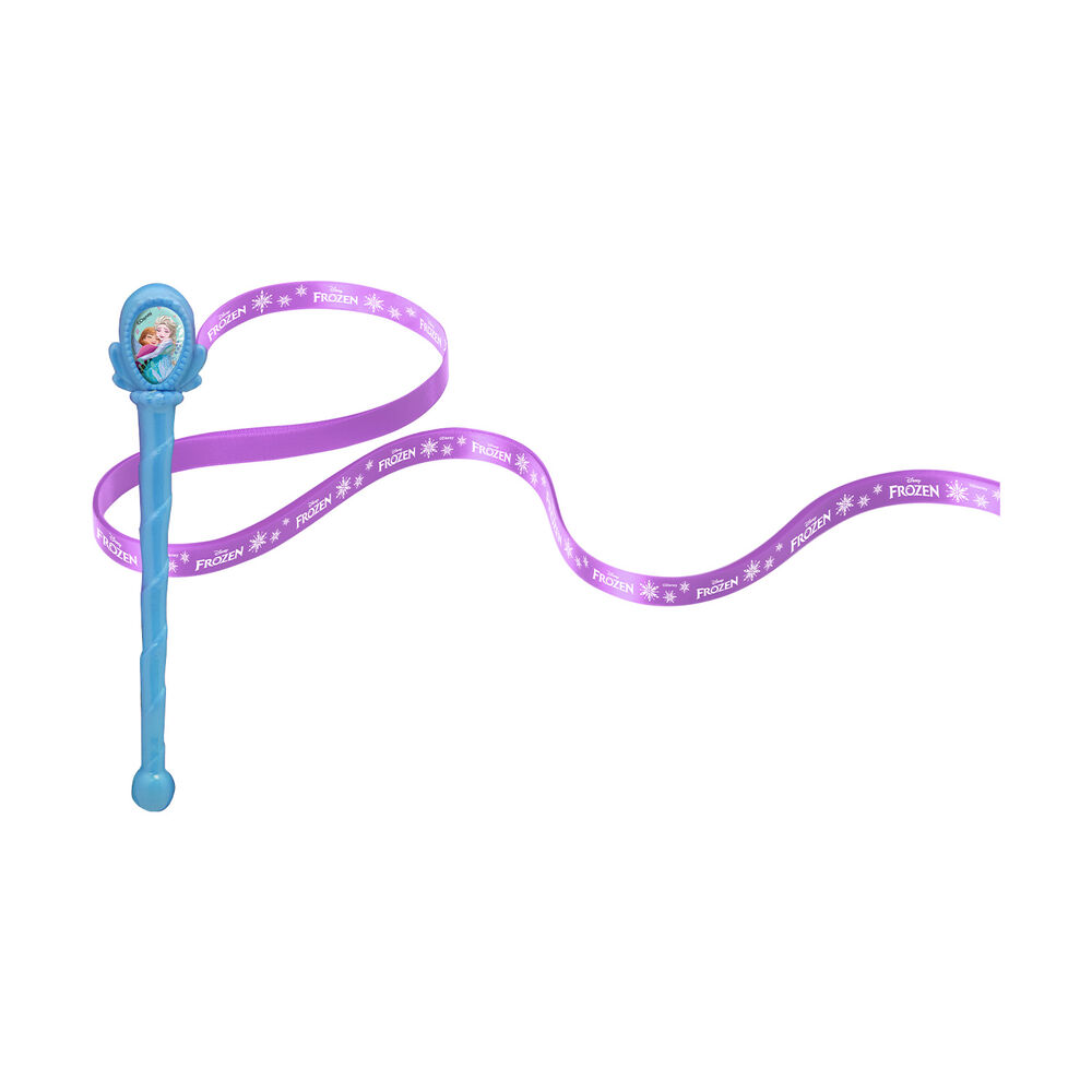 Cinta Magica Frozen Disney Pronobel image number 1.0