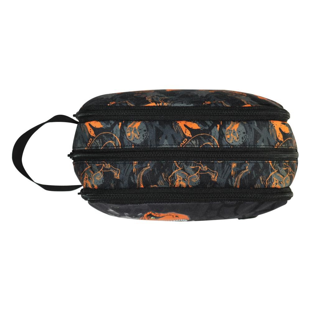 Estuche Grande Atos Head image number 4.0