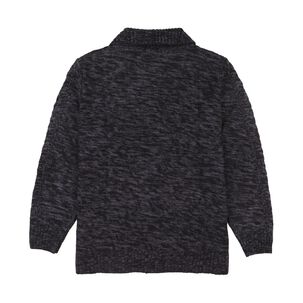Sweater Mujer Geeps
