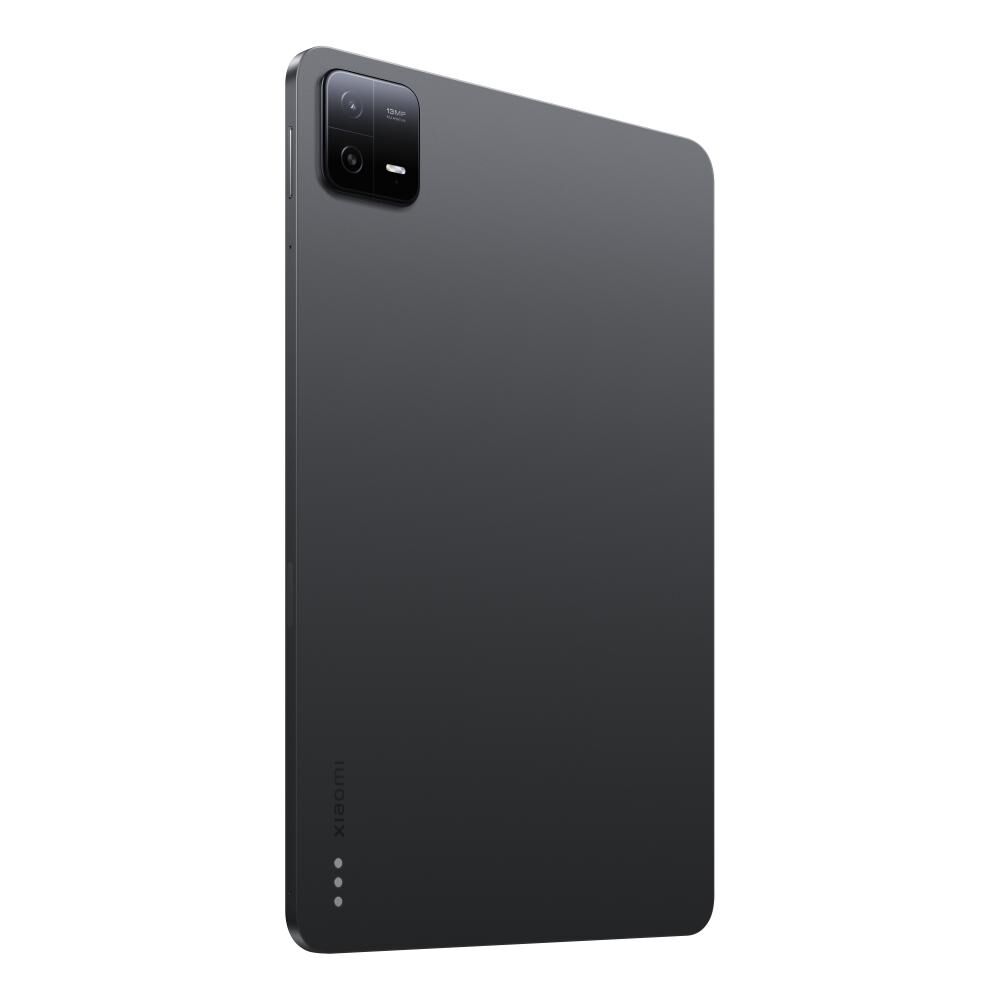 Tablet 11'' Xiaomi Pad 6 / 6 GB RAM / 128 GB image number 4.0