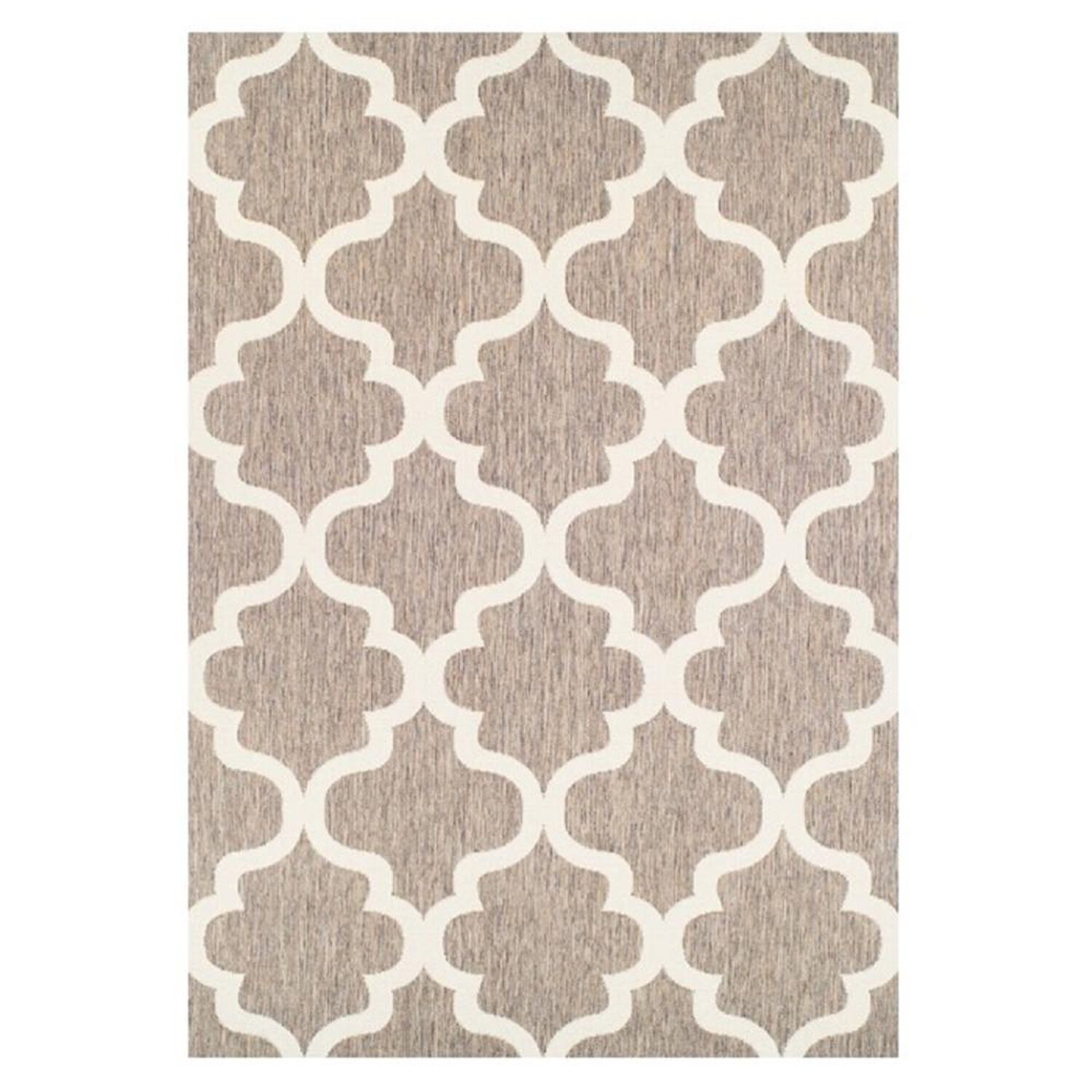 Alfombra Idetex Sisal Dawn / 160x230 Cm image number 0.0