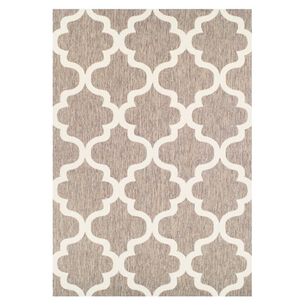 Alfombra Idetex Sisal Dawn / 160x230 Cm