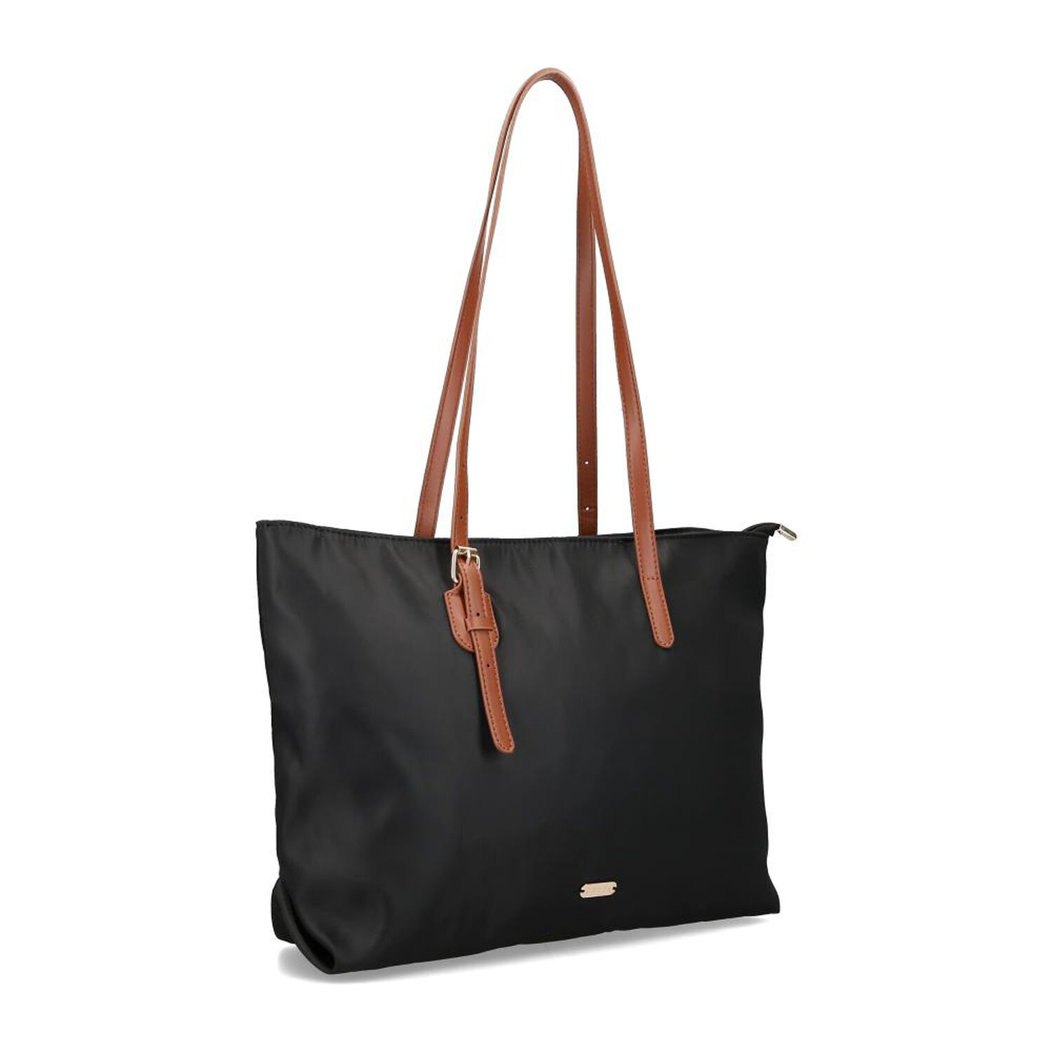 Bolso Mujer Geeps image number 0.0
