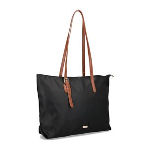 Bolso Mujer Geeps
