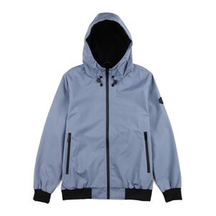Chaqueta Hombre Az Black