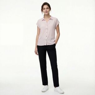 KIMERA BLUSA MUJER KIMERA