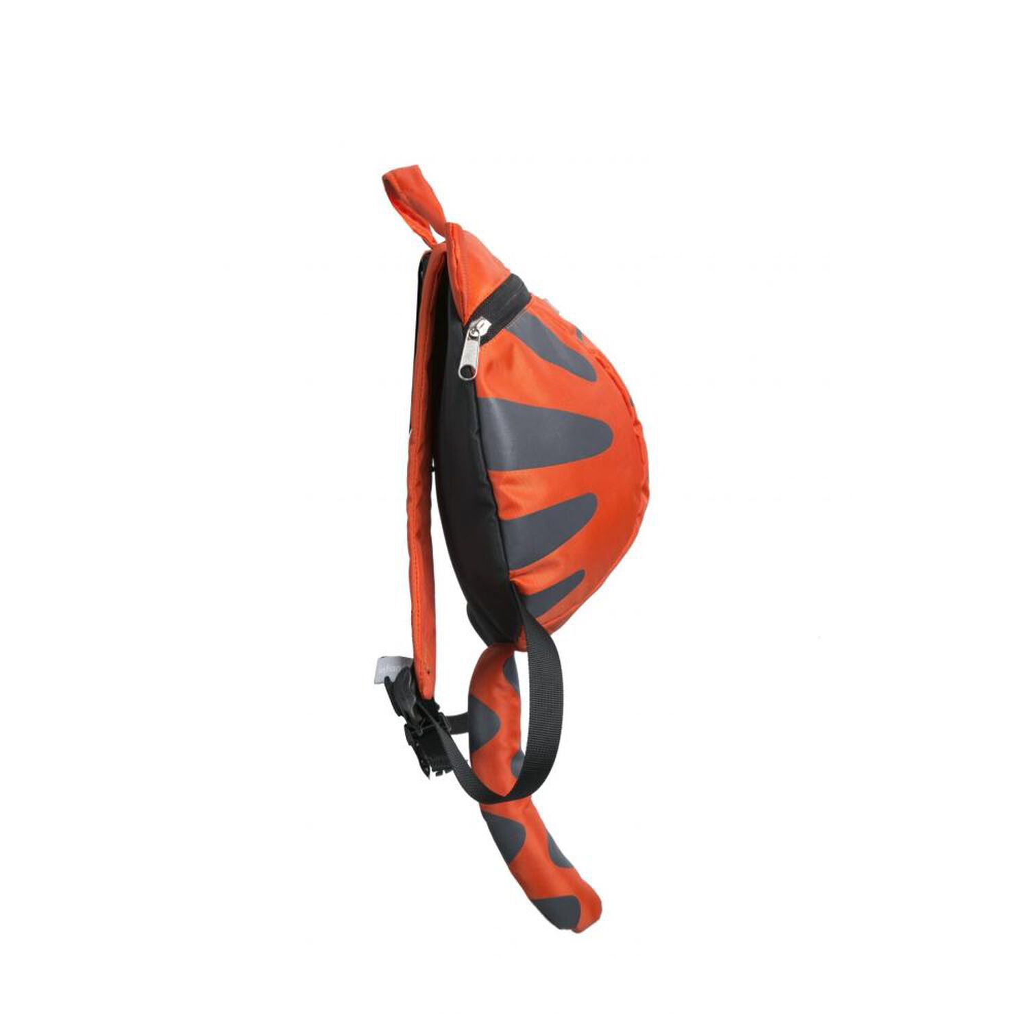 Bolso Maternal Infanti image number 1.0