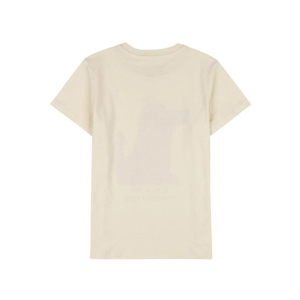 Polera Ni&ntilde;o Topsis image number 1.0