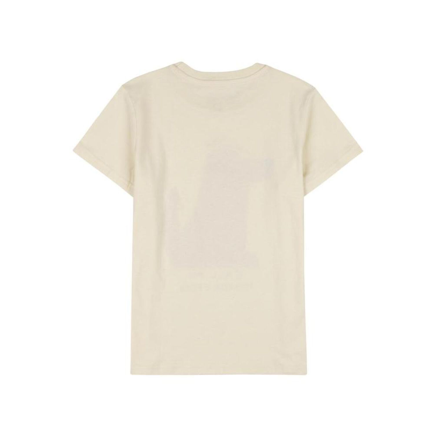Polera Ni&ntilde;o Topsis image number 1.0