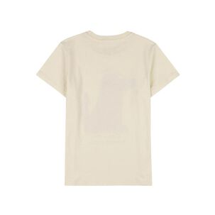 Polera Ni&ntilde;o Topsis