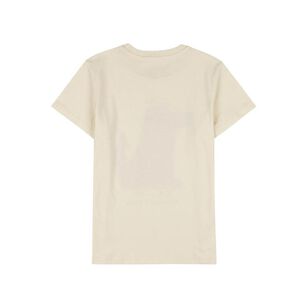 Polera Ni&ntilde;o Topsis