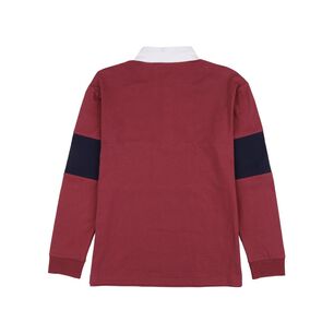 Polera Ni&ntilde;o Skuad