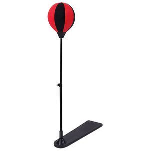 Juego De Boxeo Playspot Pl12