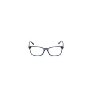 Lentes &Oacute;pticos Azul Guess
