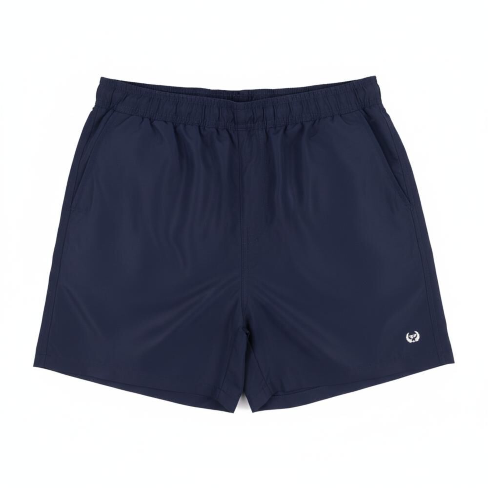 Traje De Baño Hombre Peroe image number 0.0