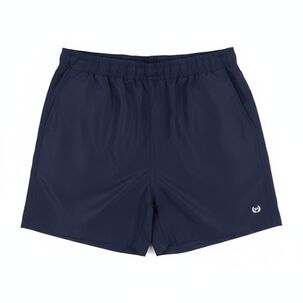 Traje De Baño Hombre Peroe