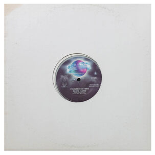 Pointer Sisters - Slow Hand | 12" Maxi Single Usado