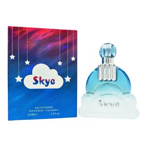 Fc Skye Edp 100 Ml Mujer