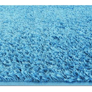 Alfombra Idetex Shaggy&nbsp;&nbsp;/ 150x200 Cm