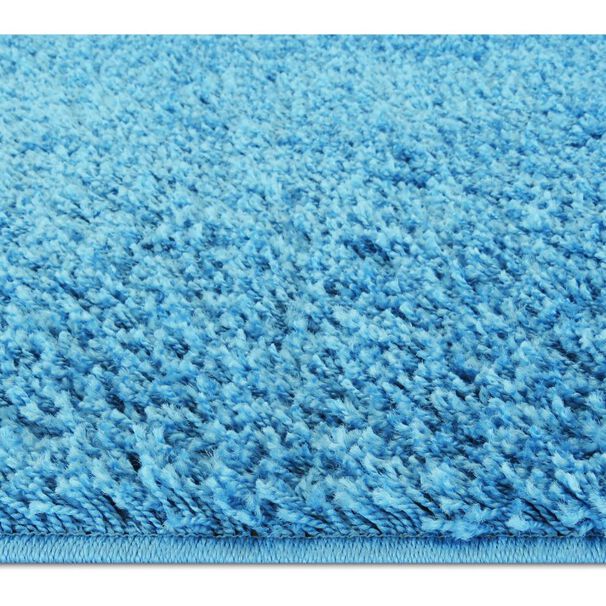 Alfombra Idetex Shaggy&nbsp;&nbsp;/ 150x200 Cm