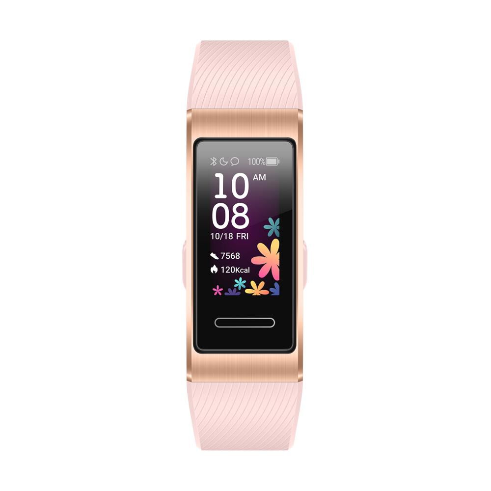 SmartBand Huawei Band 4 Pro image number 1.0