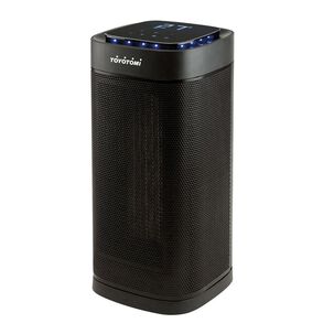 Termoventilador Wifi Toyotomi 2000 W Mh-2092w