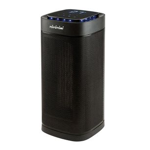 Termoventilador Wifi Toyotomi 2000 W Mh-2092w