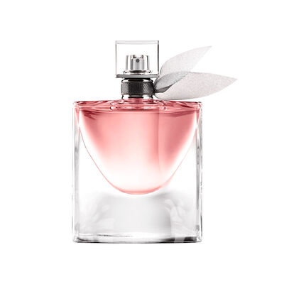 Perfume mujer Lancome La Vie Est Belle / 50 Ml / Edp /