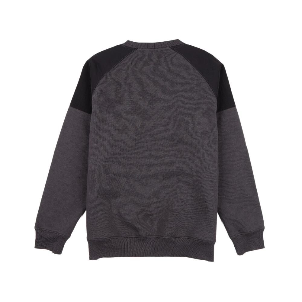 Poler&oacute;n Ni&ntilde;o Skuad image number 1.0