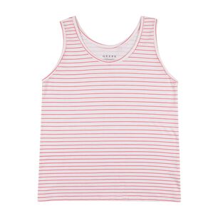 Polera Mujer Geeps